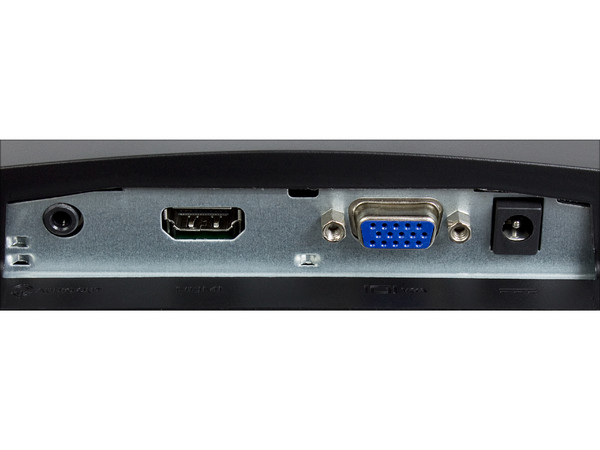 Monitor LED IPS DELL S2340L de 23