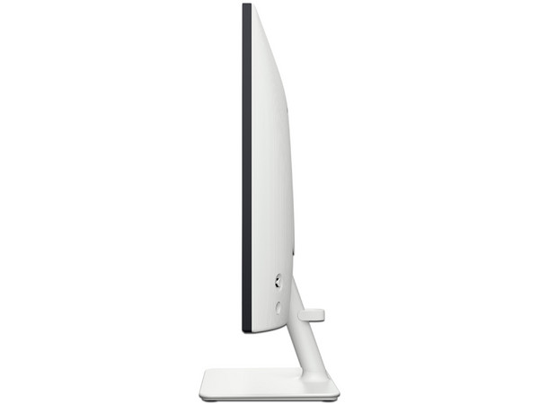 Monitor LED DELL S2425H de 24