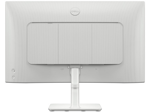 Monitor LED DELL S2425H de 24