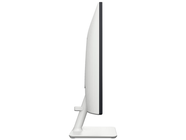 Monitor LED DELL S2425H de 24