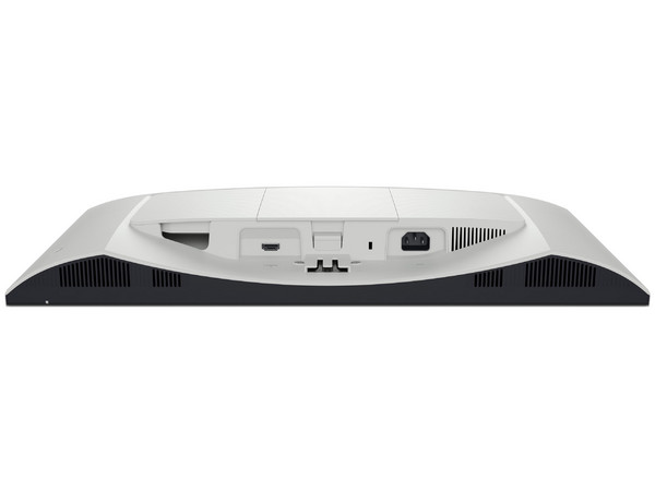 Monitor LED DELL S2425H de 24