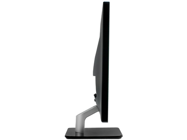 Monitor LED DELL de 24