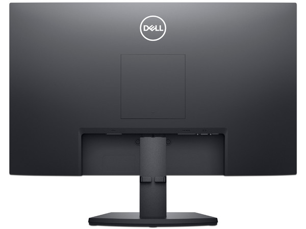 Monitor LED DELL SE2425H de 23.8