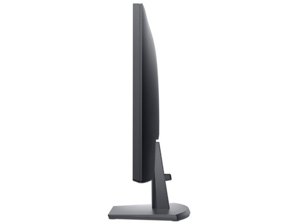 Monitor LED DELL SE2425H de 23.8