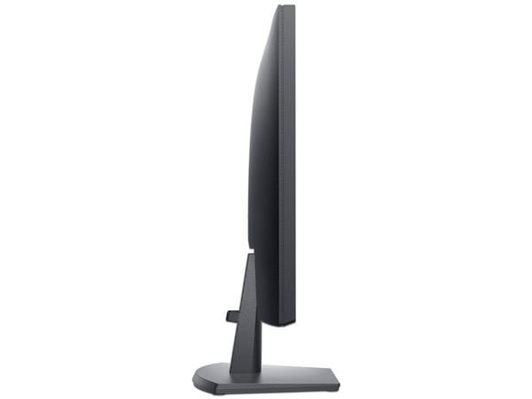 Monitor LED DELL SE2425H de 23.8