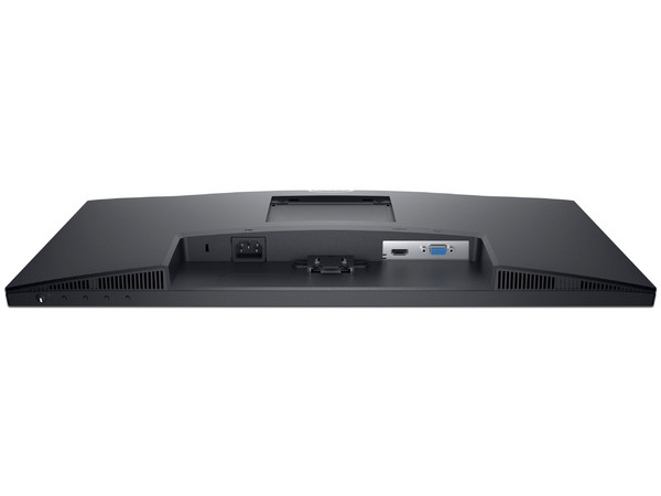 Monitor LED DELL SE2425H de 23.8
