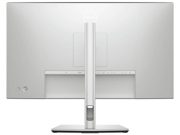 Monitor LED DELL U2724DE de 27
