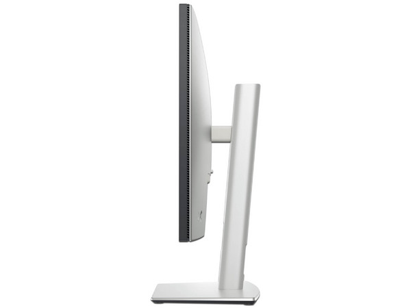 Monitor LED DELL U2724DE de 27