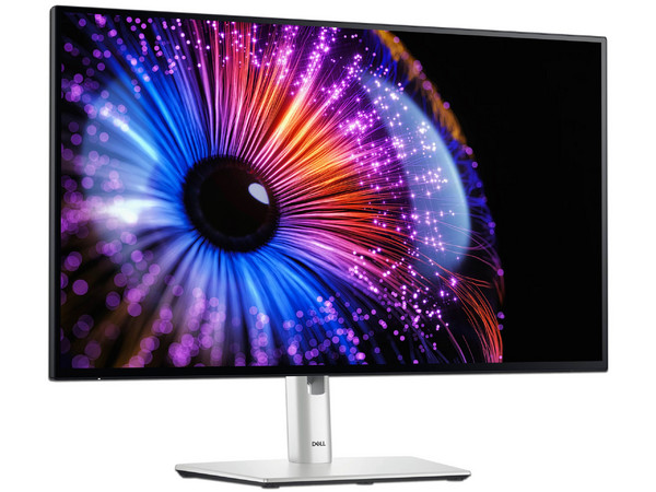 Monitor LED DELL U2724DE de 27