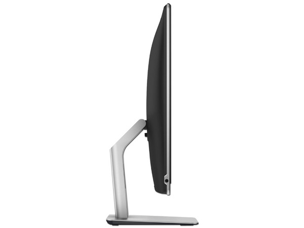 Monitor LED DELL UZ2715H de 27