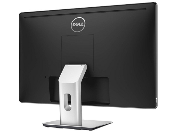 Monitor LED DELL UZ2715H de 27