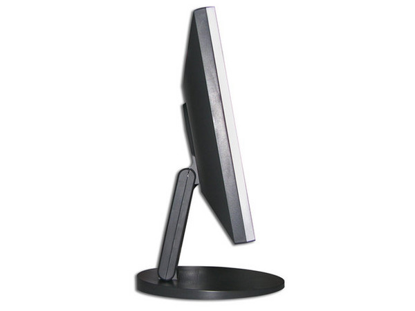 Monitor LCD Daewoo L940M de 19