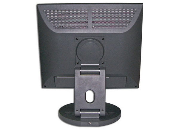 Monitor LCD Daewoo L940M de 19