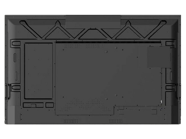 Pantalla Interactiva Multi-Touch para Videoconferencias Dahua LCH65-MC410-B de 65