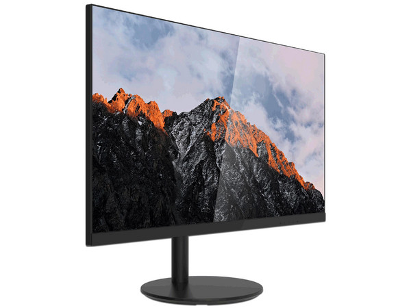 Monitor Dahua DHI-LM22-A200Q de 21.5