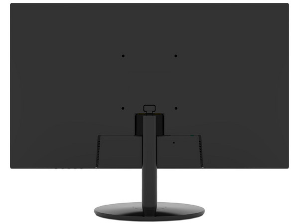 Monitor Dahua DHI-LM22-A200Q de 21.5