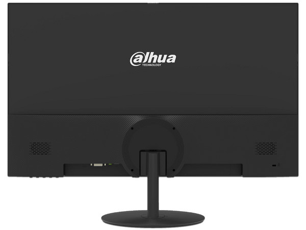 Monitor LED Dahua LM22-A200Y de 21.5