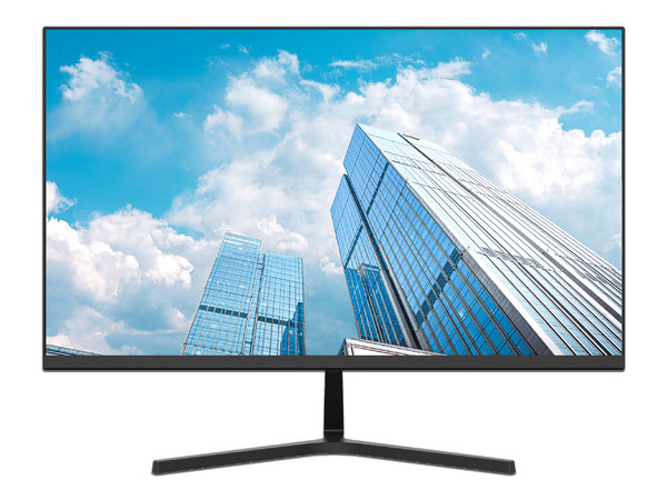 Monitor Dahua LM22-B201S de 21.5