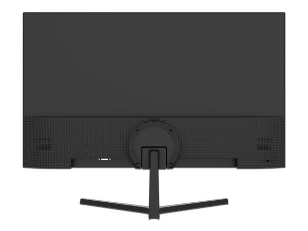 Monitor Dahua LM22-B201S de 21.5
