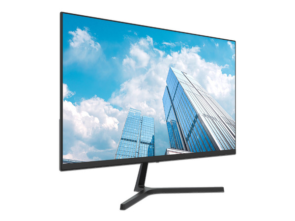 Monitor Dahua LM22-B201S de 21.5