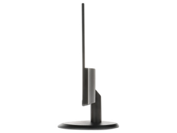 Monitor LED Dahua DHI-LM22-H200 de 22