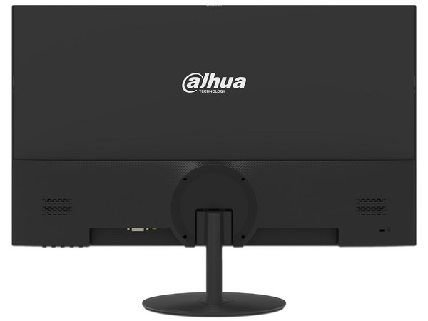 Monitor LED Dahua DHI-LM24-A200Y de 23.8