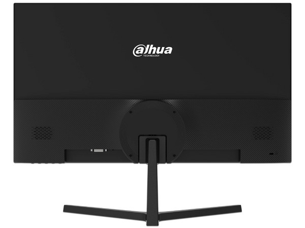 Monitor LED Dahua LM24-B221S de 23.8