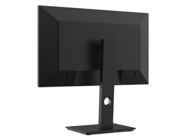 Monitor LED Dahua LM24-P301A de 23.8