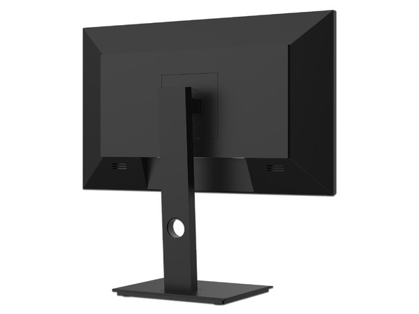 Monitor LED Dahua LM24-P301A de 23.8