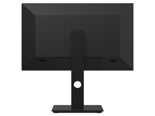Monitor LED Dahua LM24-P301A de 23.8