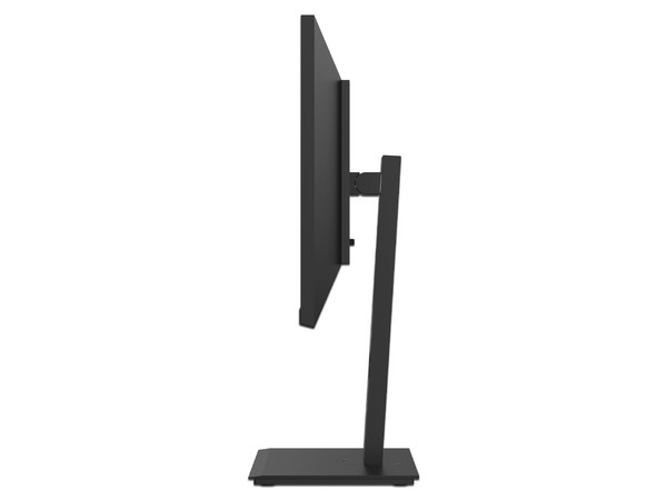 Monitor LED Dahua LM24-P301A de 23.8