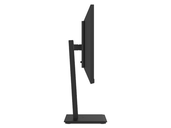 Monitor LED Dahua LM24-P301A de 23.8