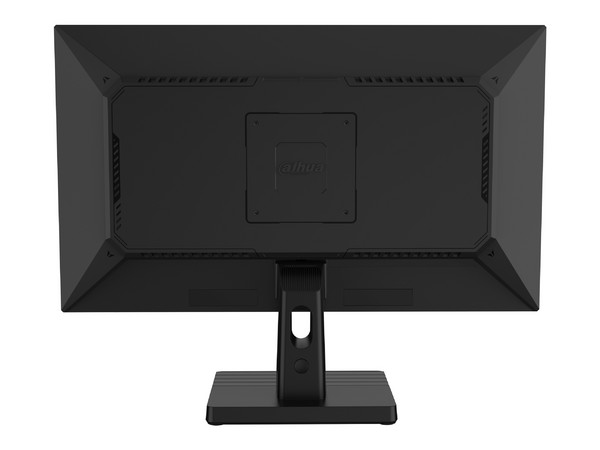 Monitor Dahua DHI-LM25-B221B de 24.5
