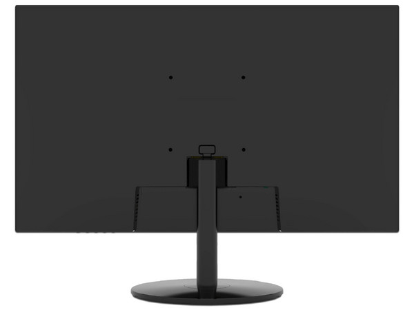 Monitor Dahua DHI-LM27-A20 de 27