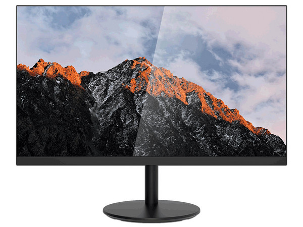 Monitor Dahua DHI-LM27-A20 de 27