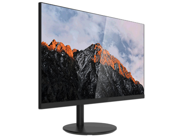 Monitor Dahua DHI-LM27-A20 de 27