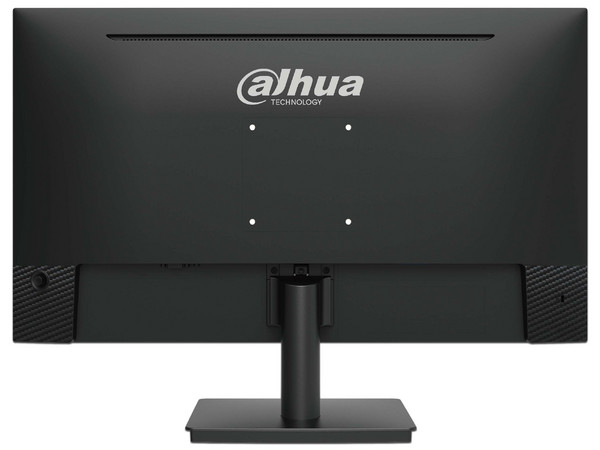 Monitor LED Dahua DHI-LM27-A221YF de 27