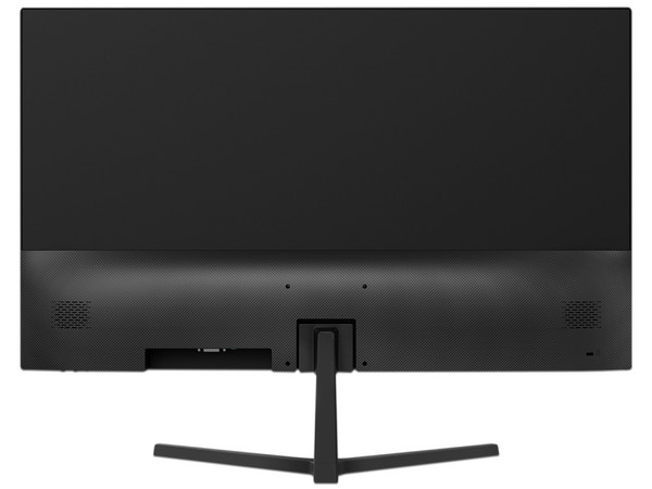Monitor Dahua LM27-B200S de 27