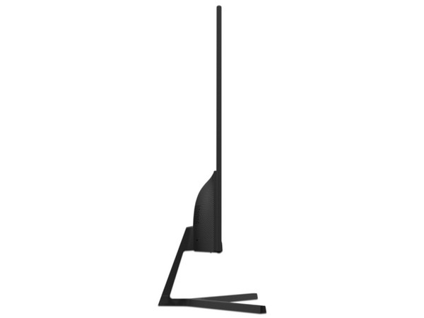 Monitor Dahua LM27-B200S de 27