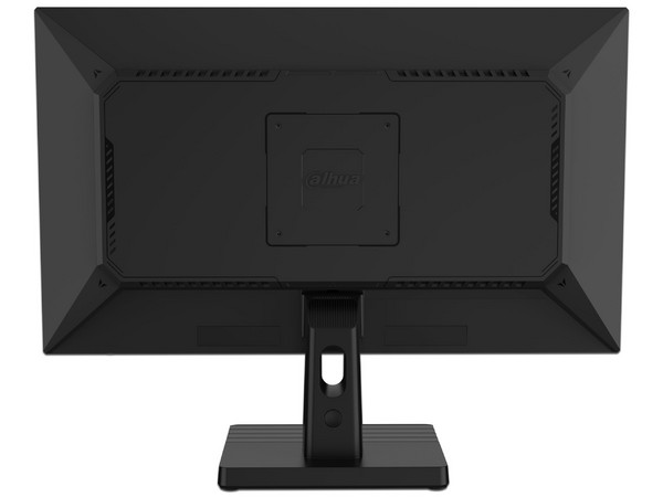 Monitor Dahua DHI-LM27-B221B de 27