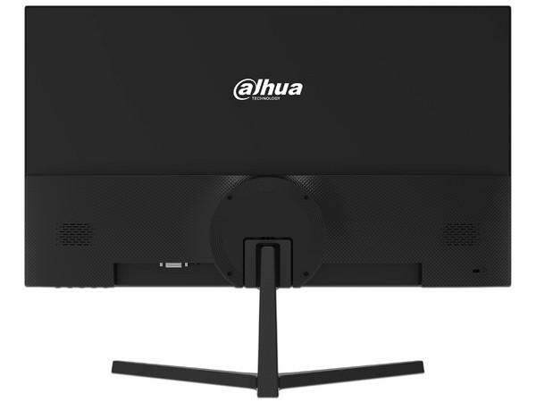 Monitor LED Dahua DHI-LM27-B221S de 27