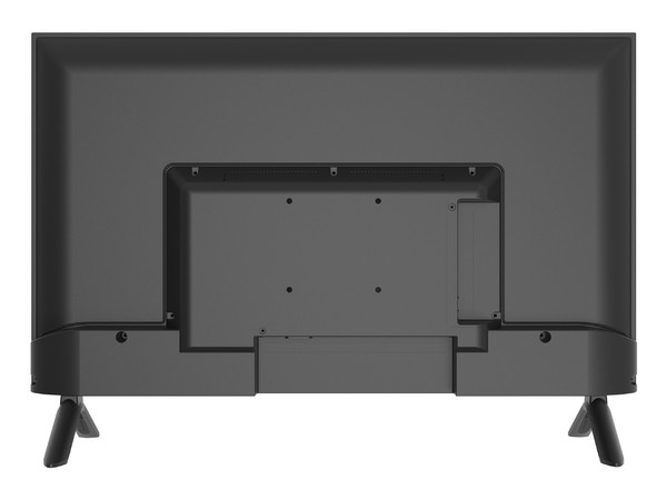 Monitor IPS Dahua DHI-LM32-F200N de 31.5