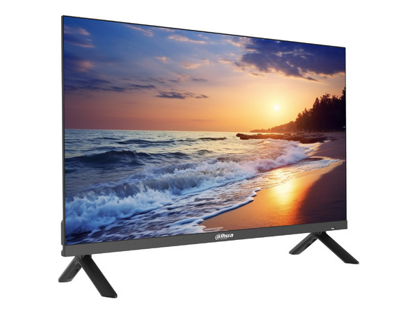 Monitor IPS Dahua DHI-LM32-F200N de 31.5