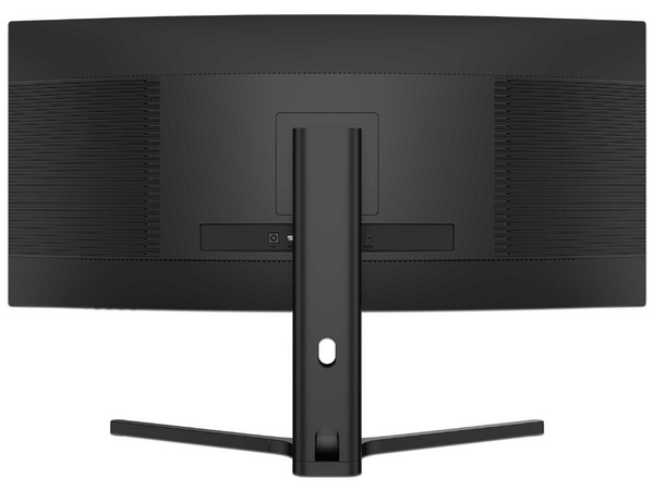 Monitor Curvo Dahua E330 de 34