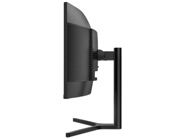 Monitor Curvo Dahua E330 de 34