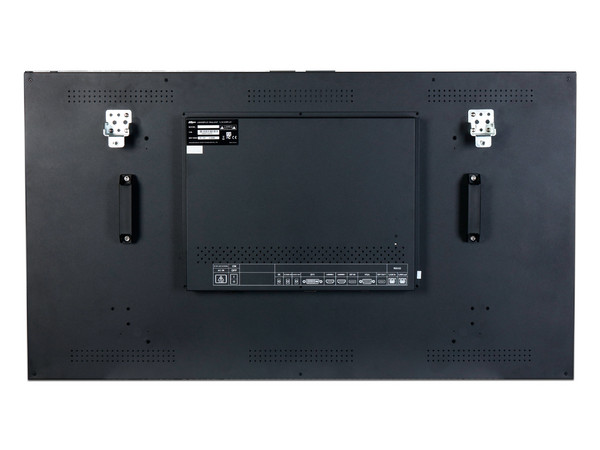 Pantalla Comercial para Videowall Dahua LS460UCM-UF de 46
