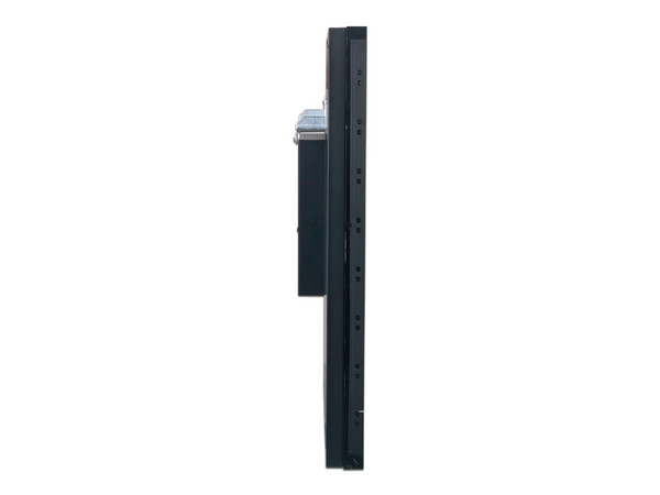 Pantalla Comercial para Videowall Dahua LS460UCM-UF de 46