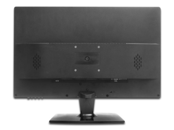 Monitor LED Dahua DHL19-F600 de 19.5