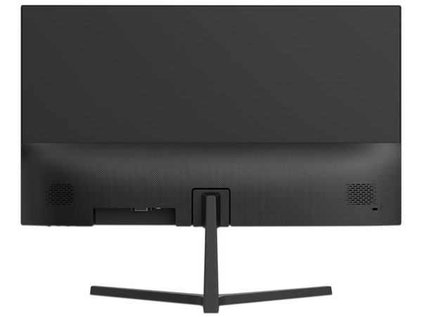 Monitor LED Dahua DHI-LM22-B200S de 21.5
