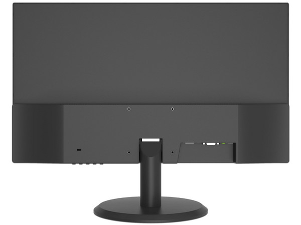 Monitor Dahua LM22 H200 de 21.5